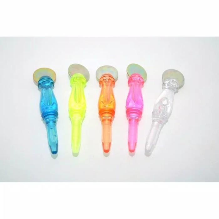 

*#*#*#] Alat Kerokan Badan Kerikan Koin Masuk Angin dan Totok Pijat Refleksi