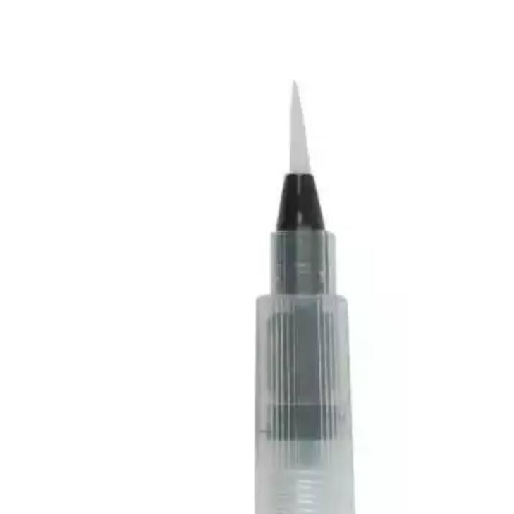 

Sakura Koi Water Color Brush Small