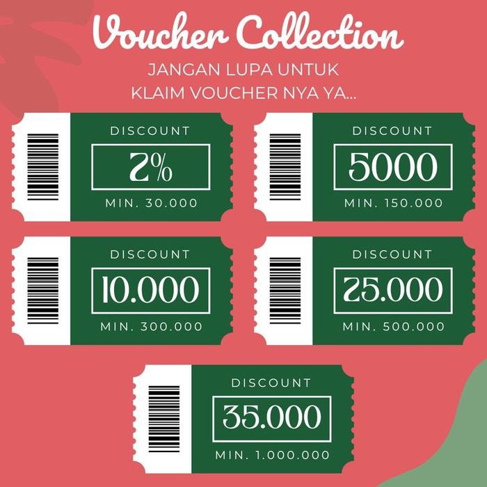 Sugoi Body Shaper Korset Pelangsing Perut Tourmaline Dan Ion Negatif