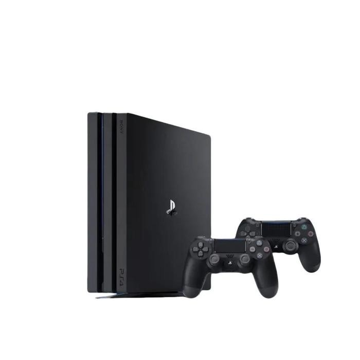Sony PS4 Pro 1TB Playstation 4 Pro 1TB Console