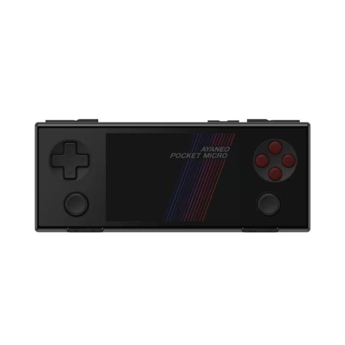 aya neo pocket micro android handheld