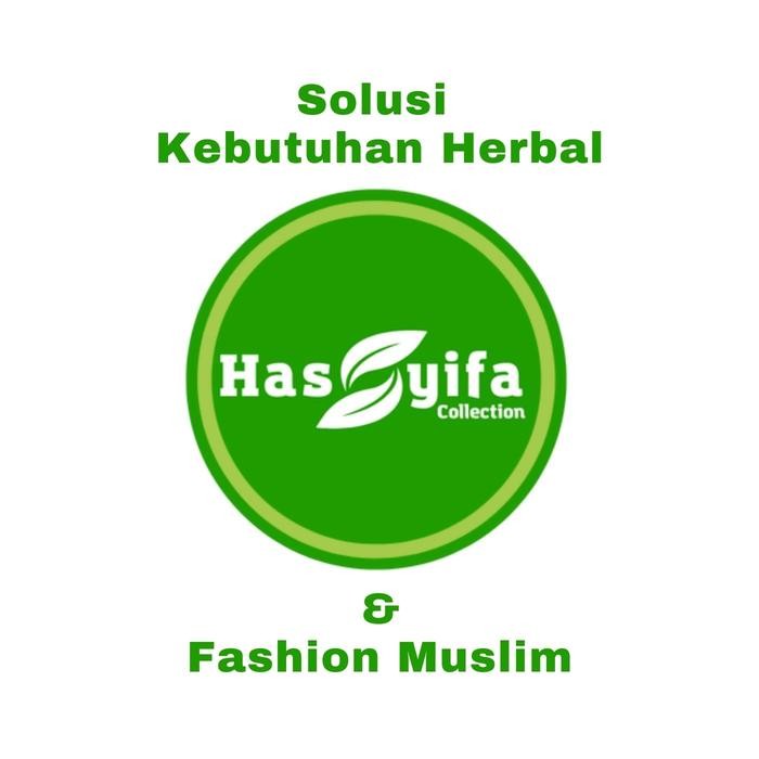 Hudaiva Jilbab Instan Morroco Gold HM009