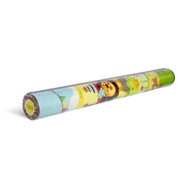 Parklon Pe Roll Playmat / Matras Karpet Gulung