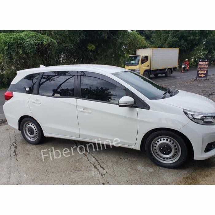 Dop velg kaleng model Hyundai pcd 4x100