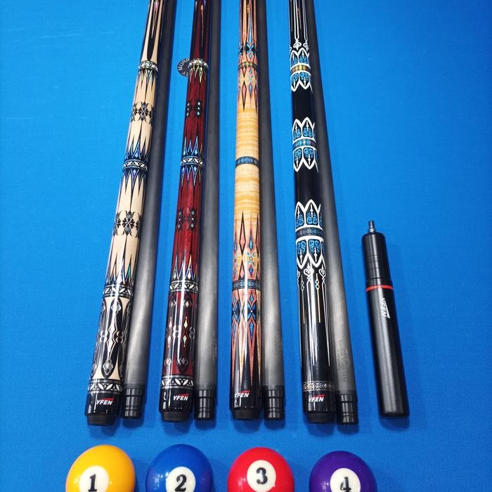 

Stok Baru yfen m1 m2 m3 m4 (kondisi baru)