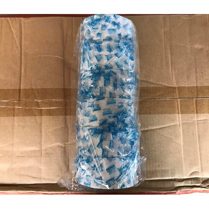 

Stok Baru double tape kenko 2 inch