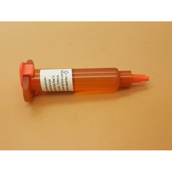 

Stok Baru LEM LOCA / LEM UV / LEM KACA LCD AMOLED MECHANIC