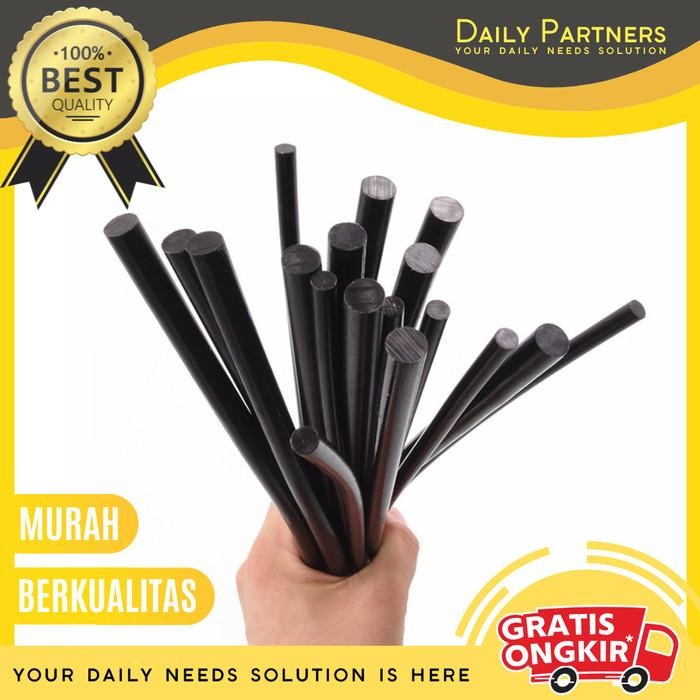 

Stok Baru Lem Ajaib Bahi isi 10 ORIGINAL