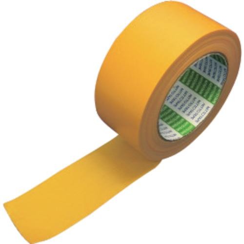 

Stok Baru NITTO DENKO CS Color Adhesive Cloth Tape 757-50Y 50mm x 25m Kuning