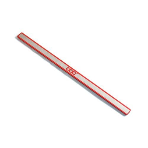 

Terlaris Magnet Bar Strips 30 Cm Ongkir Termurah