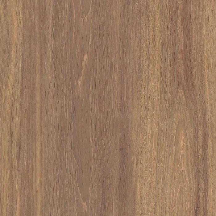 [Expert] Keramik inum Daytona 50x50 / Keramik Motif Kayu Matt