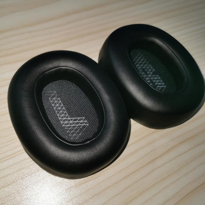 Earpad Jbl Live 650Btnc 660Btnc E65Btnc 750Nc Cushion Replment