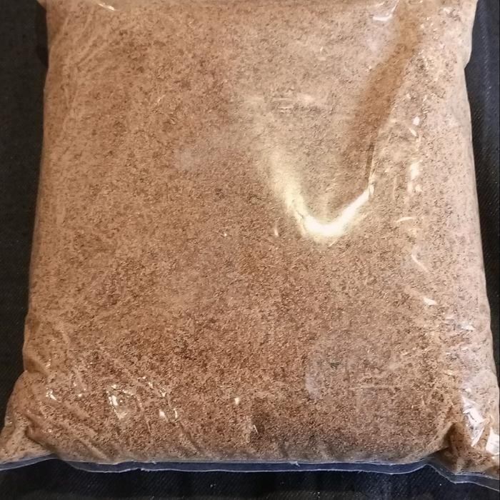 

BARANG TERLARIS Abon sapi 153 isi 1 kilo/Abon sapi serba guna isi 1 kg