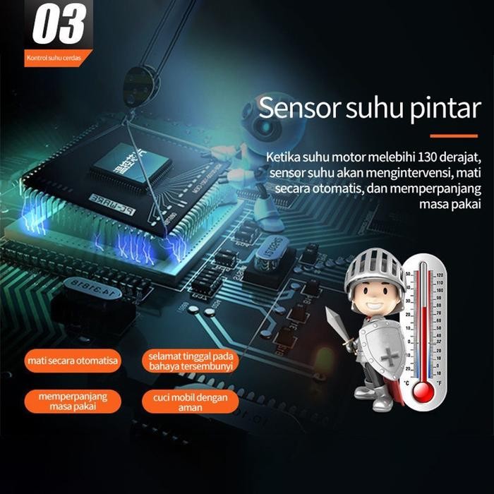 MESIN CUCI STEAM MOBIL DAN MOTOR /ALAT STEAM CUCI MOTOR & MOBIL / PRESSURE WASHER