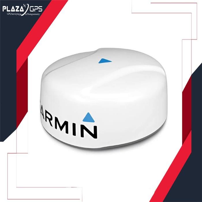 MELAYANI FAKTUR PAJAK Garmin Radar GMR 18 HD+ GPS Marine