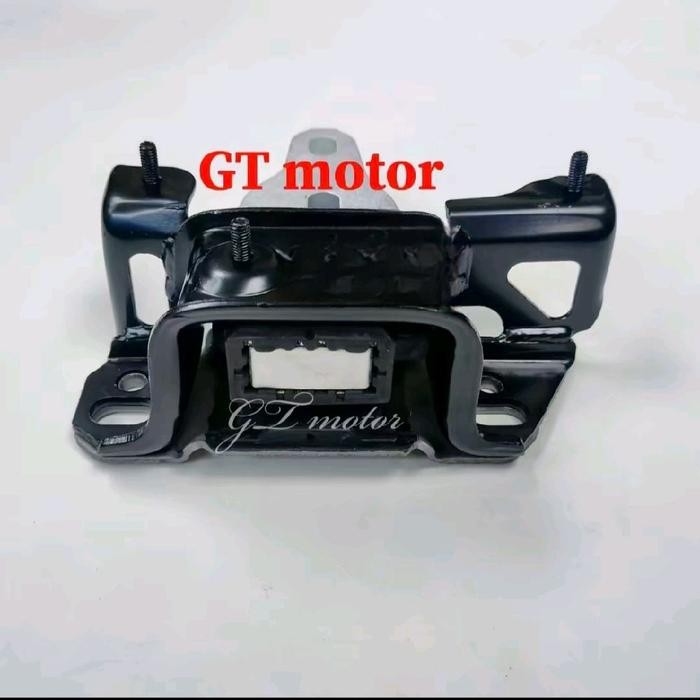 ENGINE MOUNTING KIRI FORD FIESTA