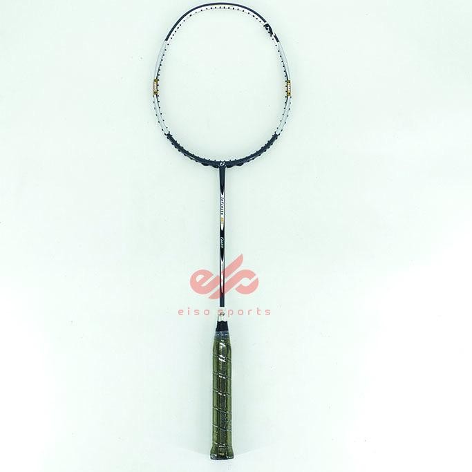 Raket Badminton Hart Infinite 888 Defensive Bulutangkis