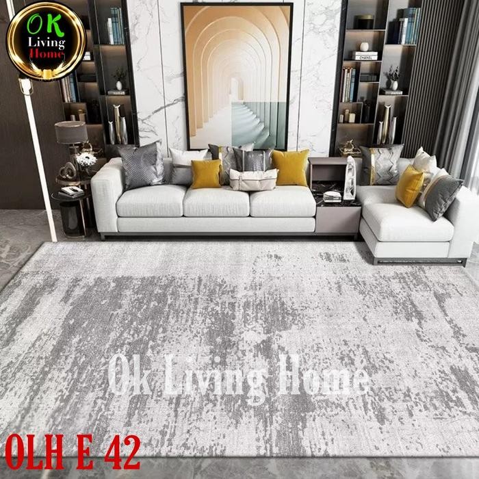 karpet,karpet permadani, karpet minimalis