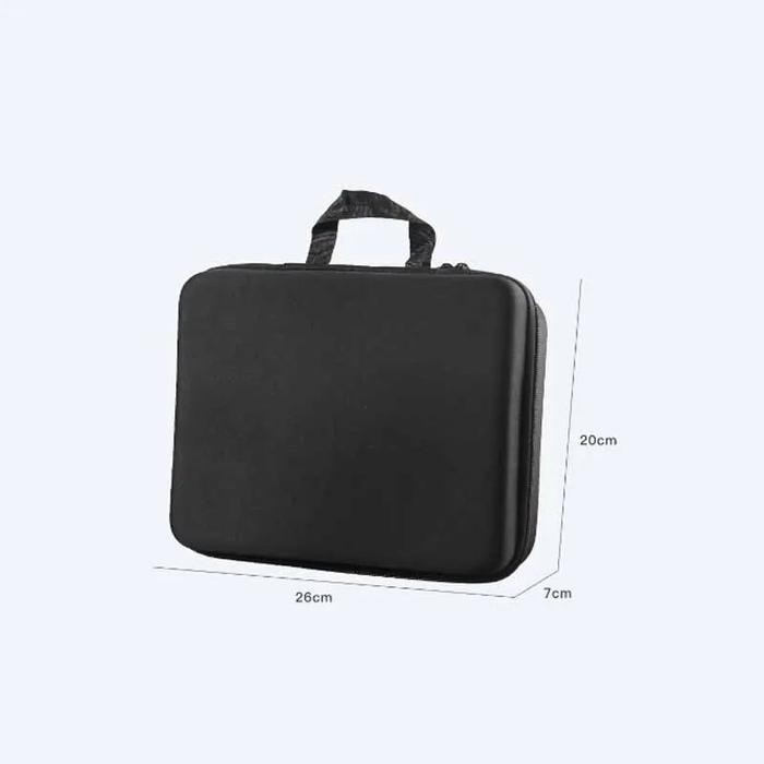 L900 PRO storage bag