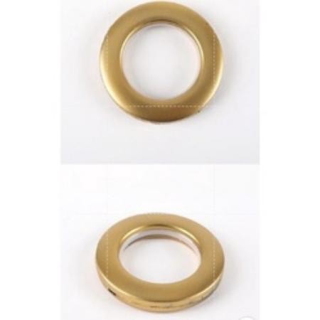 Smokering Double 1 pax isi 30 Pcs/ Smokering Murah / smokering gorden