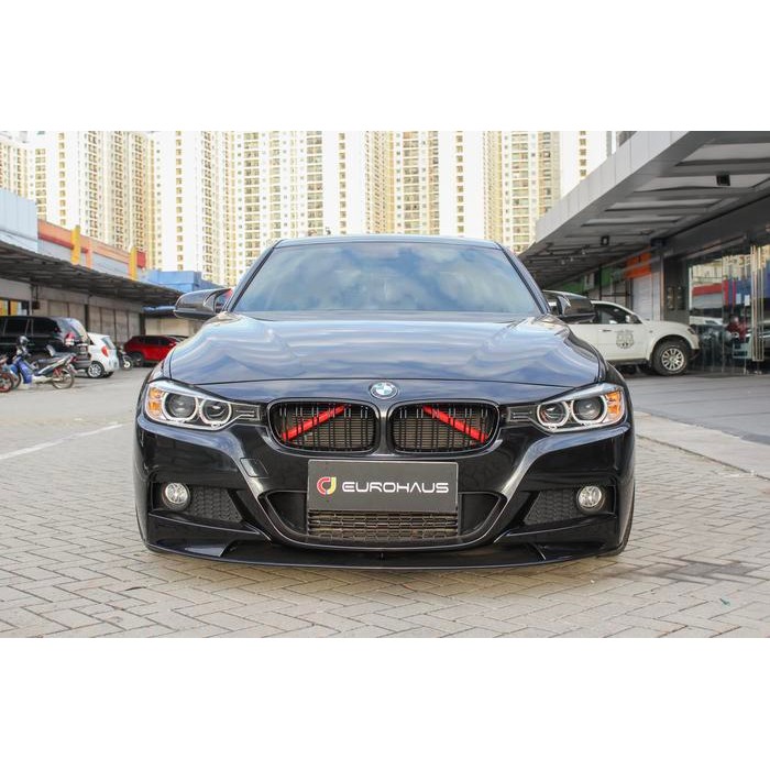 BEST SELLER Bodykit M Performance Plastic BMW F30