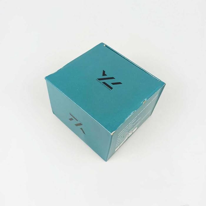 Promo Rel Pancing Murah Reel Pancing 3000 Power Handle Reel Original