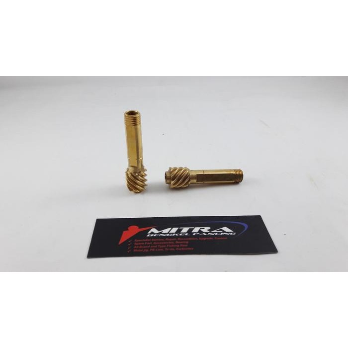 Terlaris Pinion Gear Penn 7000 - 8000