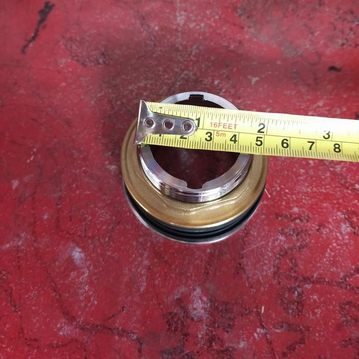 AFUR TRAY AFUR UNTUK BATHUP AFUR INJAK