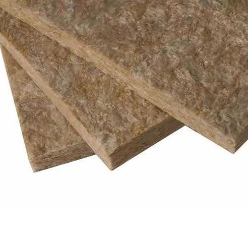 Terlaris Rockwool Bio Base Binder R-Growth 1 Slab Media Tanam Hidroponik