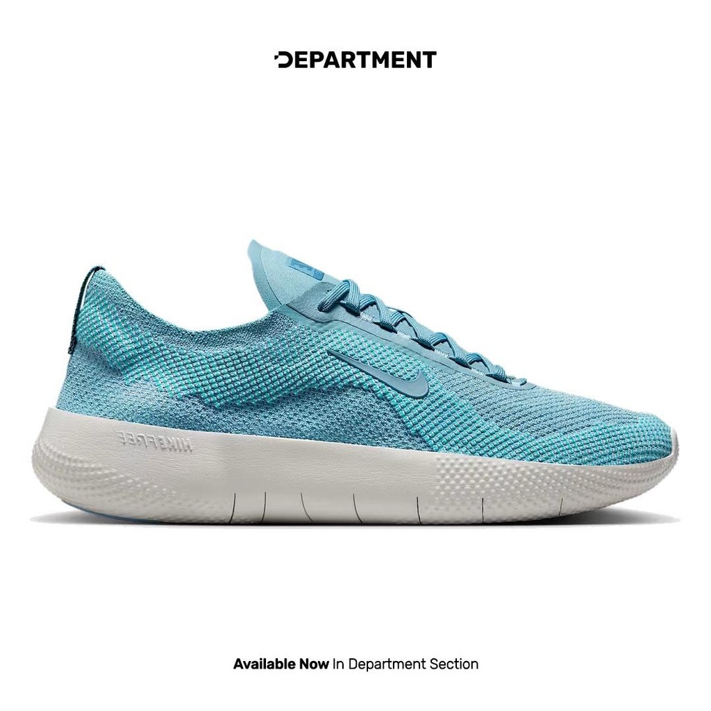 NIKE FREE 2025 Sepatu Training Pria HF1078402 ORI