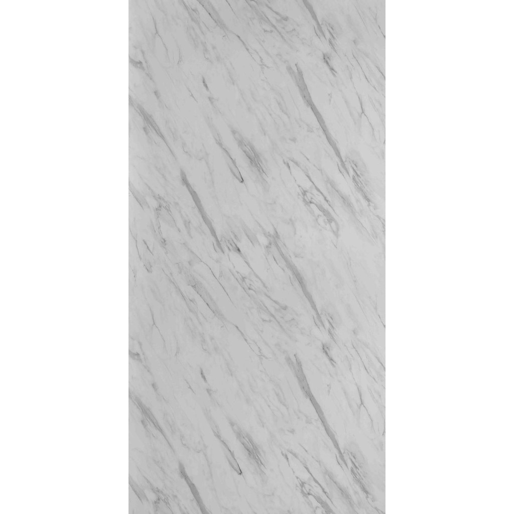 TACO Laminate HPL Pattern Gloss - TH 887 JG Milky Ramone Gloss