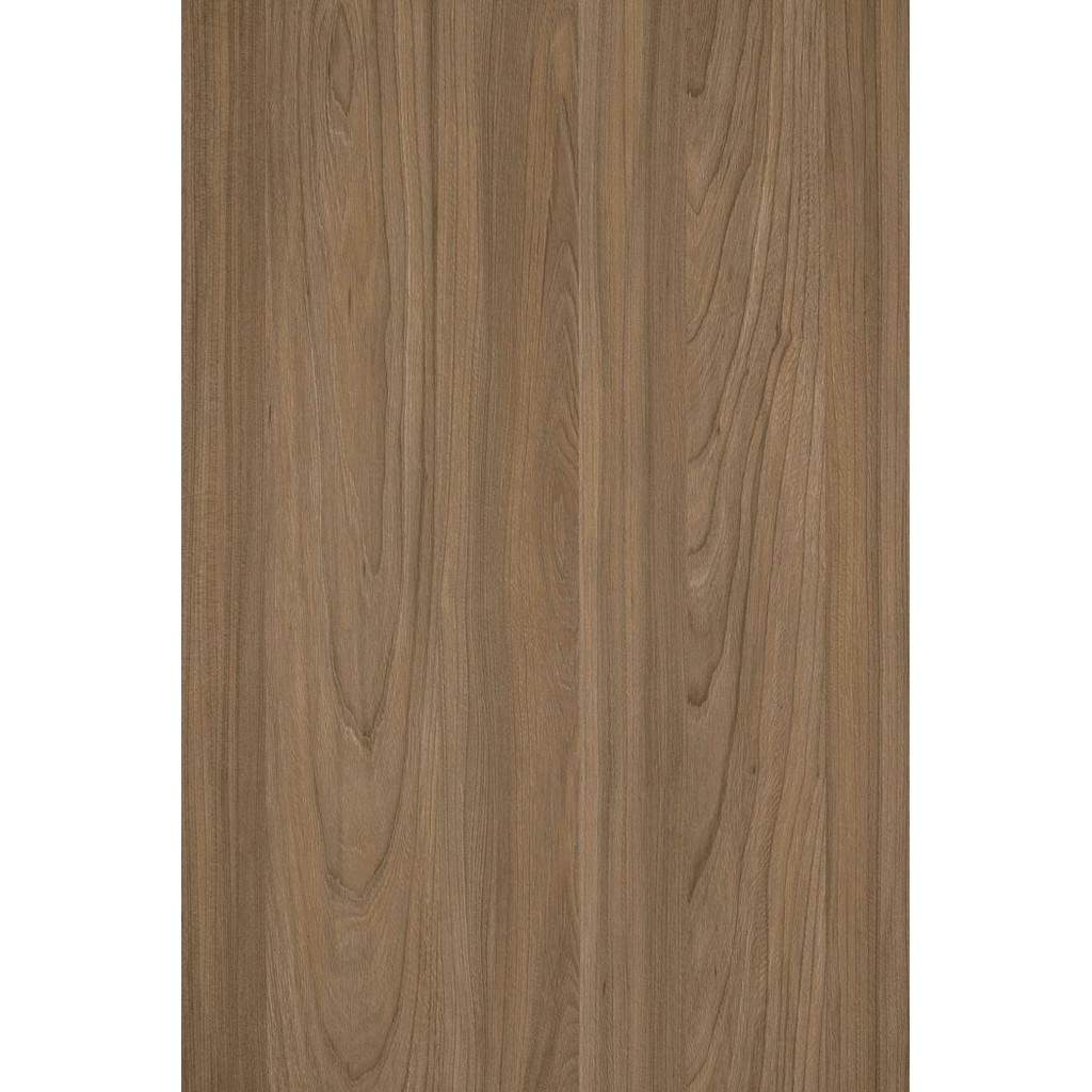 TACO Laminate HPL Woodgrain - TH 1216 NT Zurich Elm