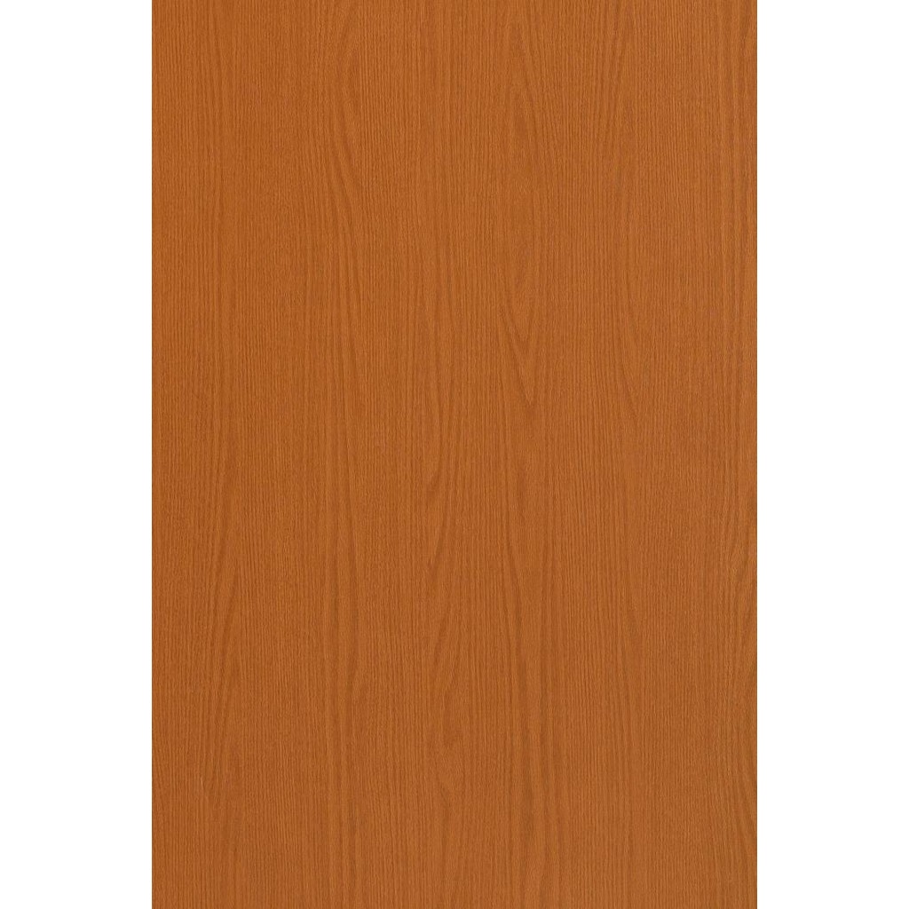 TACO Laminate PVC Sheet Woodgrain - TS B2221