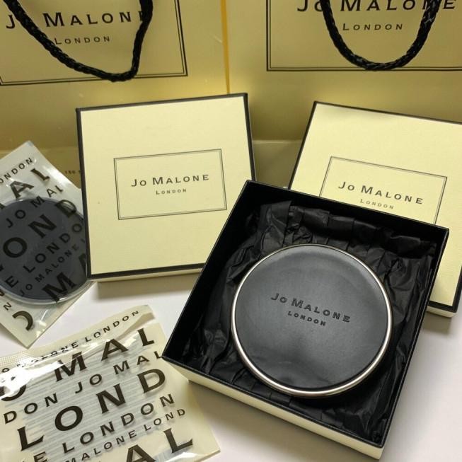 jo malone car parfume / pewangi mobil jo malone