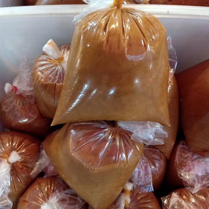 

New Gula Merah Giling / Gula Jawa Asli