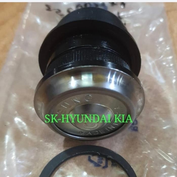 Ball Joint Kia Visto Hyundai Atoz