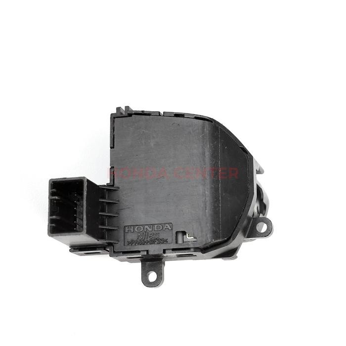 Switch Tombol Remote Audio Stir Honda Brio Mobilio Brv