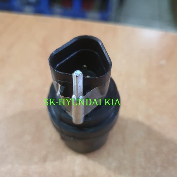 Sensor Speed Speedometer Timor