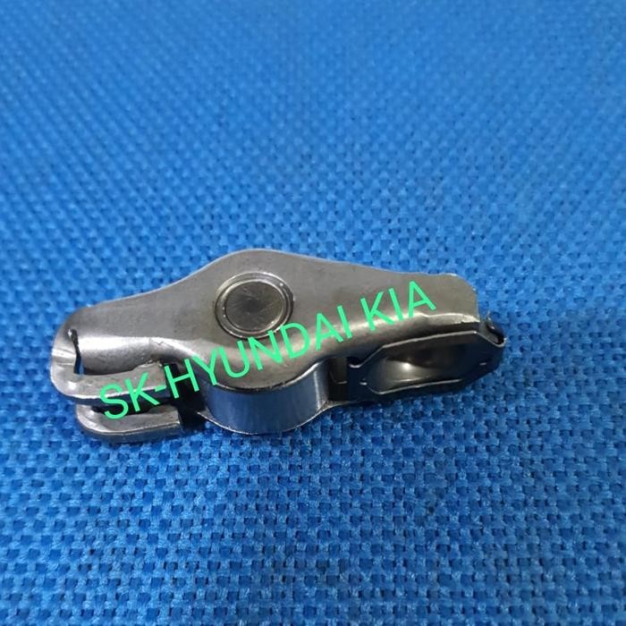 Arm Assy Rocker Kia All New Picanto
