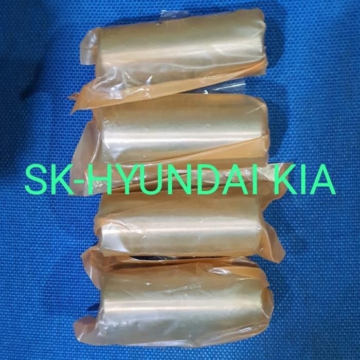 Pen Piston Kia Pregio Travelo