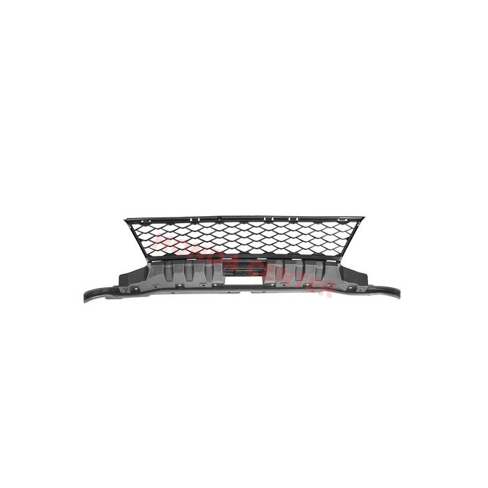 Grille Bumper Depan Mobilio Rs 2014 2015 2016 2017 2018 2019 2020 2021