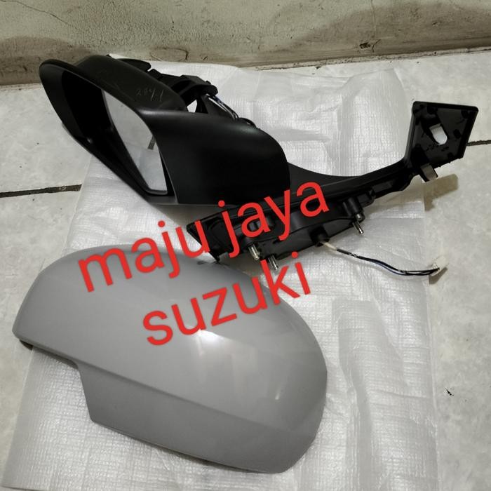 Spion Assy Ertiga Gl 2016-2017 Asli
