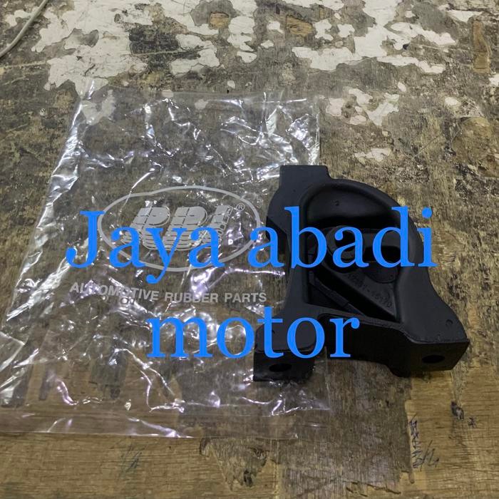 Engine Mounting Depan Corolla Great, All New Corolla Rbi Thailand