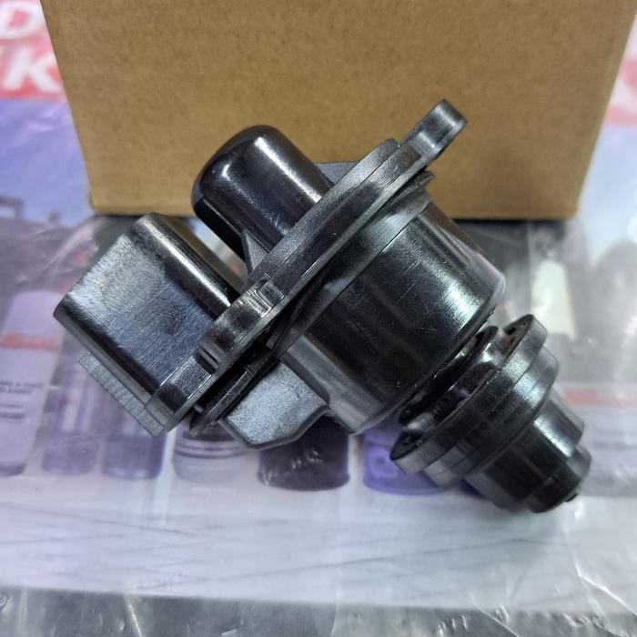 Servo Idle Up Mitsubishi Lancer Evo 4 Ck4 Kuda