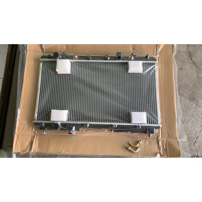 Radiator Crv 1998-2001, Crv Gen 1 Matic