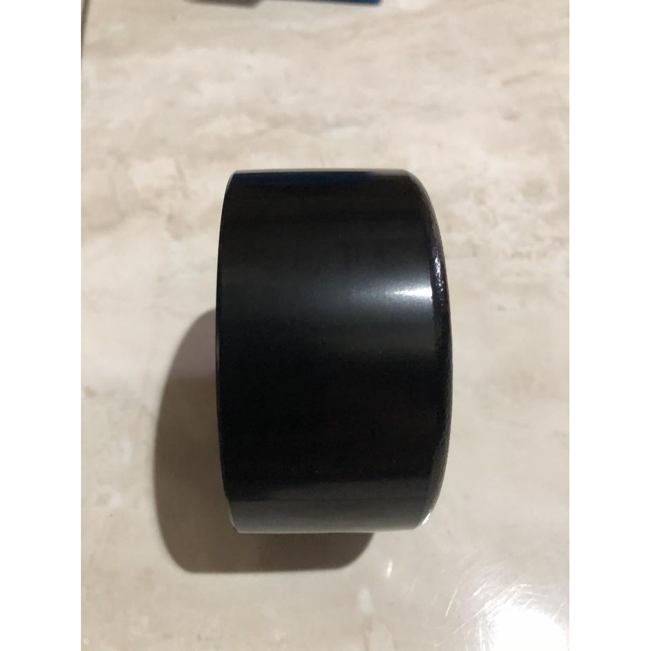 Pulley Tensioner Fan Belt Crv 2007-2012, Crv Gen 3 2400Cc