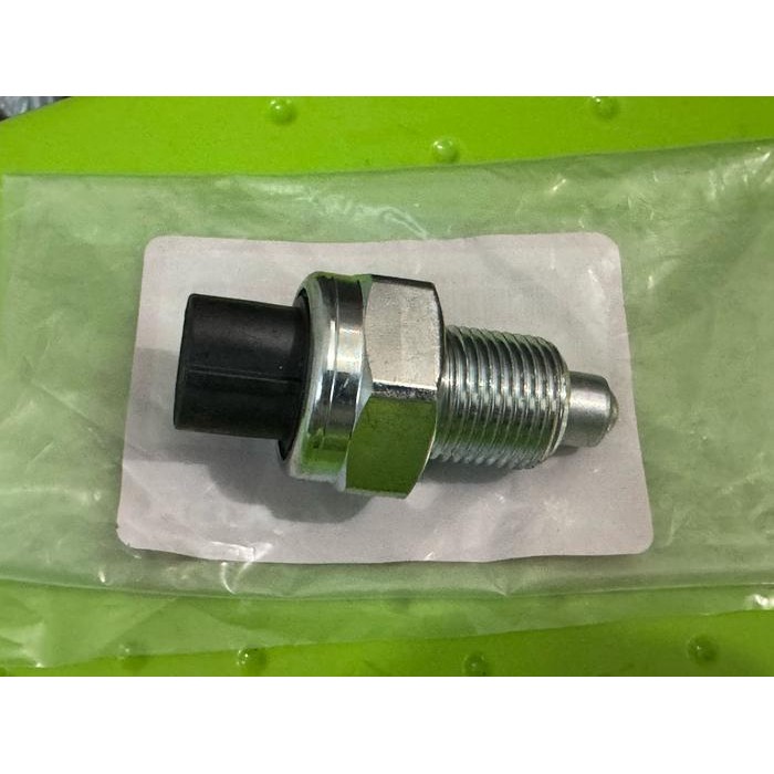 Switch Atret Crv 2007-2012, Crv Gen 3 Manual Original Honda