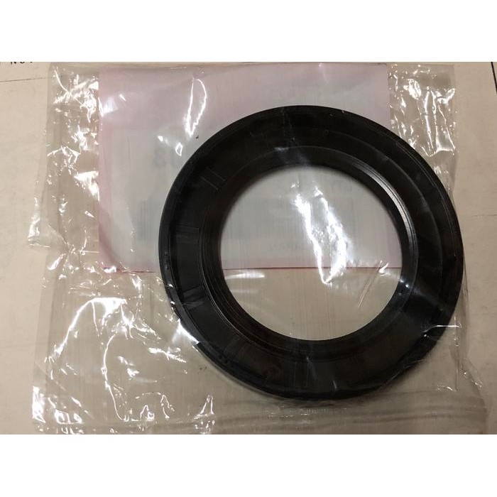 Sil As Kopling Accord Maestro, Accord Cielo Matic