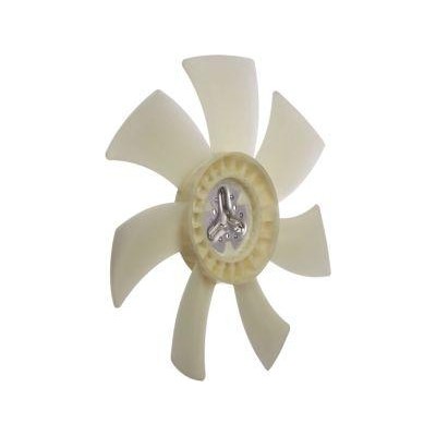 Kipas Fan Ac Accord Maestro, Accord Cielo