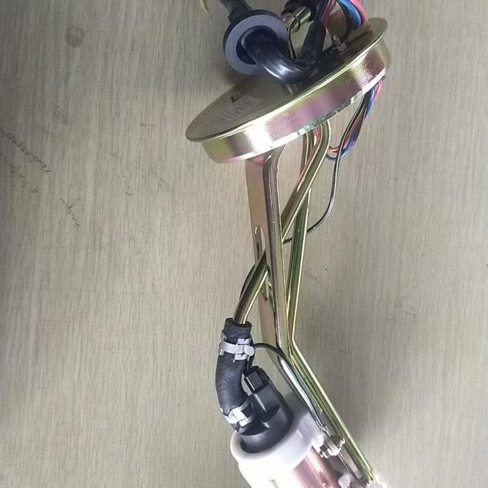 Pompa Bensin Komplit Kia Sportage 1 Fuel Pump Assy Kia Sportage 1